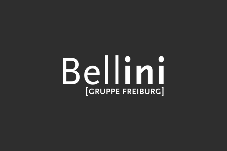 Bellini_Logo