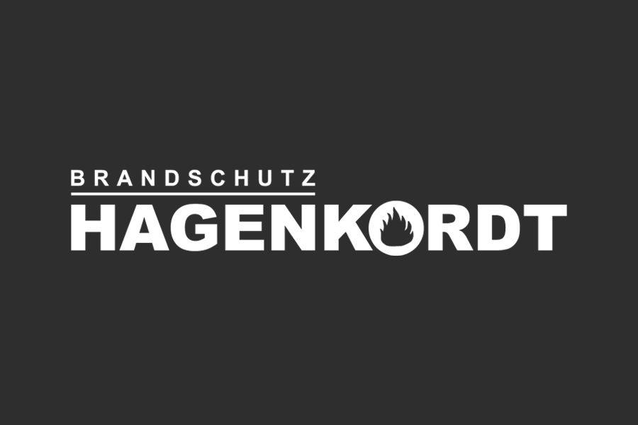 Hagenkorth