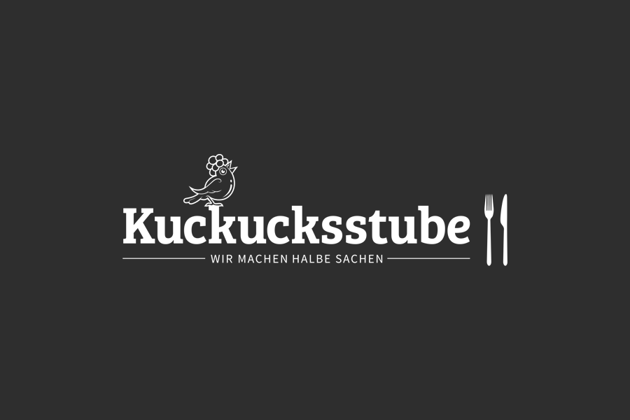 Kuckuckstube_Logo_Webseite