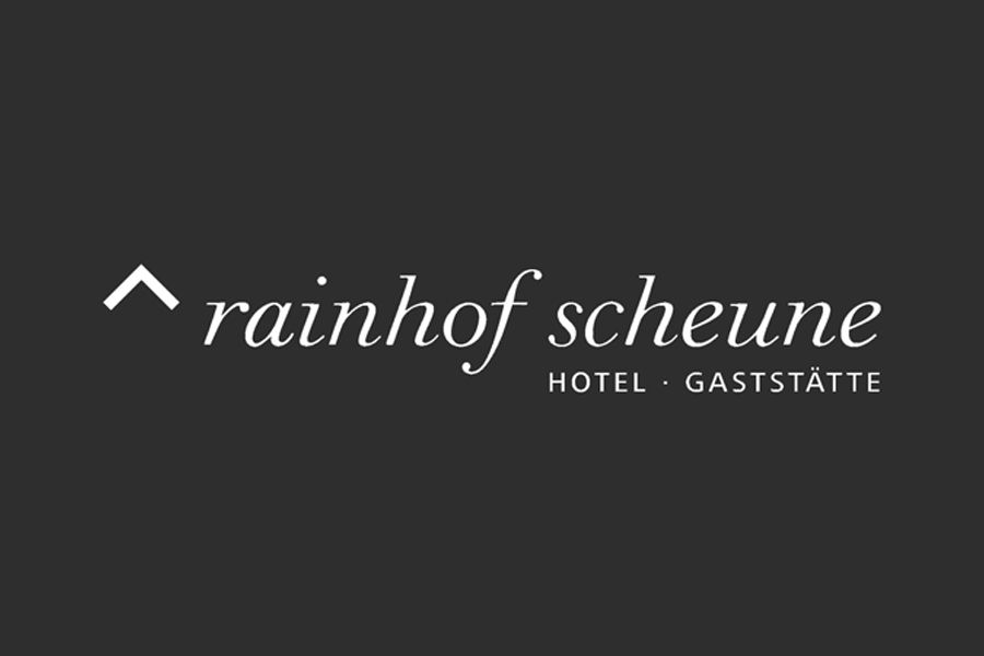 Reinhof_Scheune_Logo