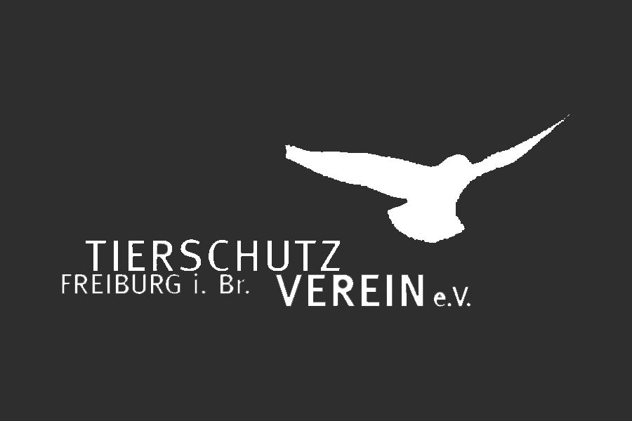 Tierschutzverein Freiburg