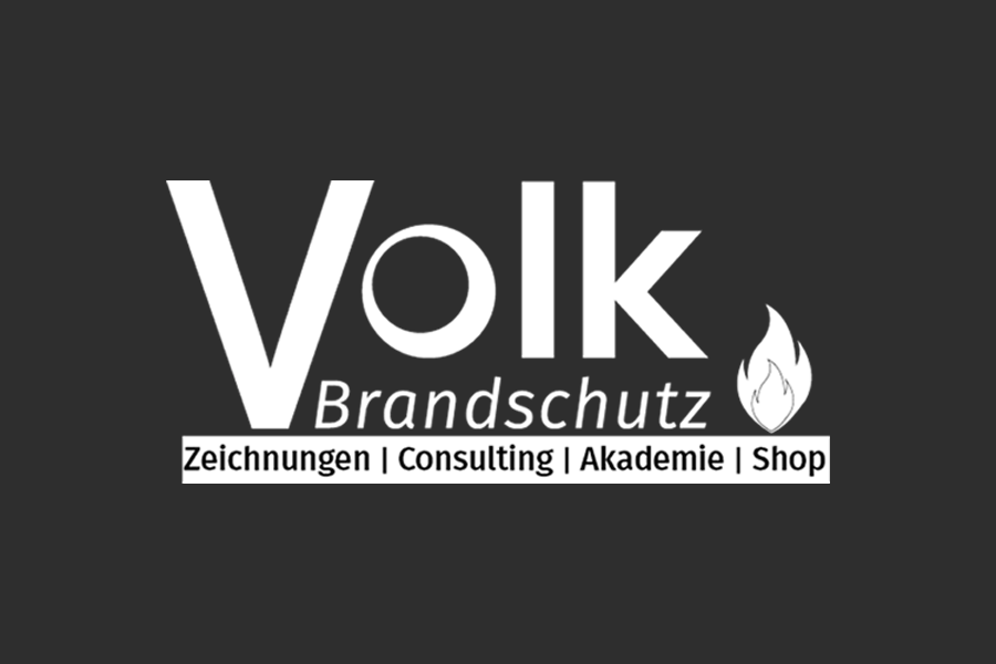 Volk