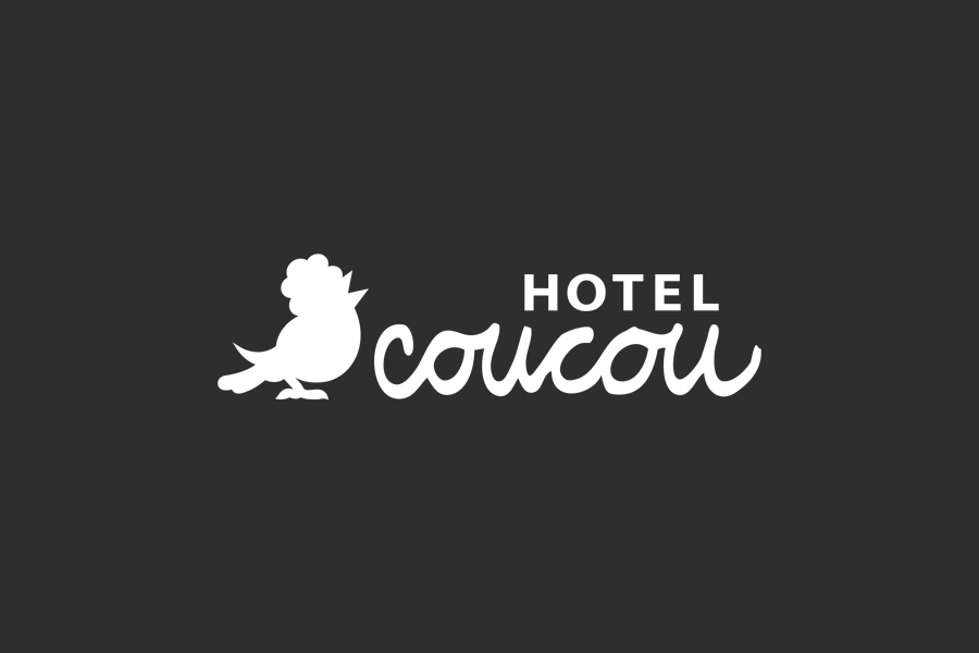 coucou_Hotel_Logo_Partner_webseite