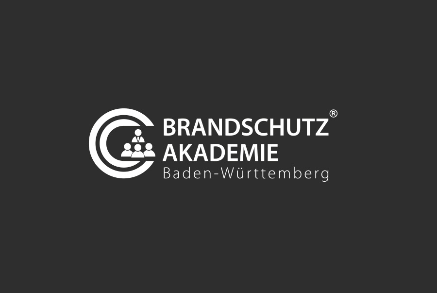 logo-Brandschutz-Akademie