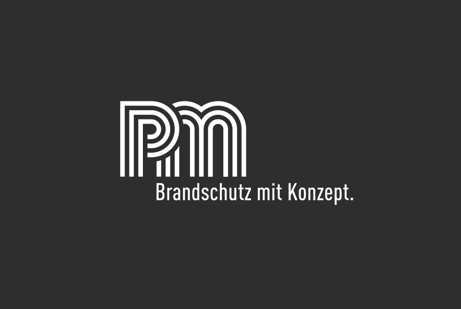 logo-PM-Brandschutz-mit-Konzept