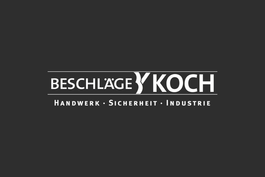 logo-beschlaege-koch