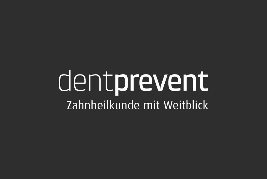 logo-dentprevent