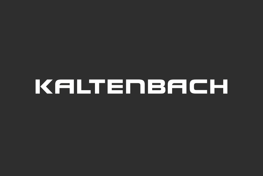 logo-kaltenbach