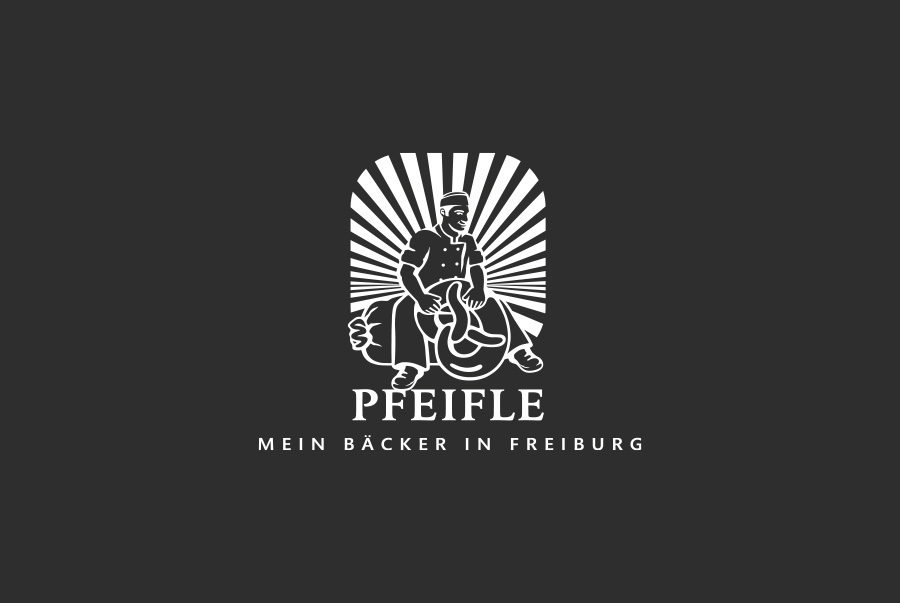 logo-pfeiffle