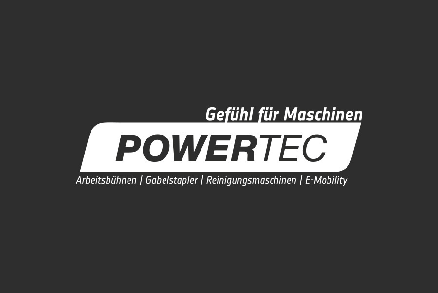 logo-powerte