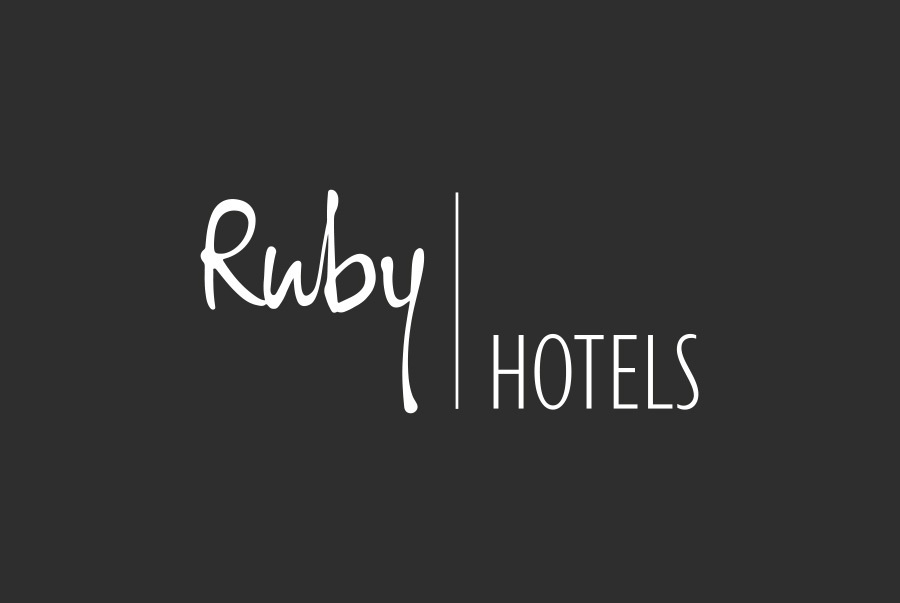 logo-ruby-hotels