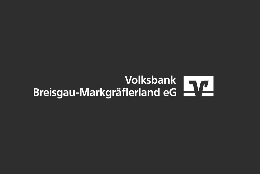 logo-volksbank