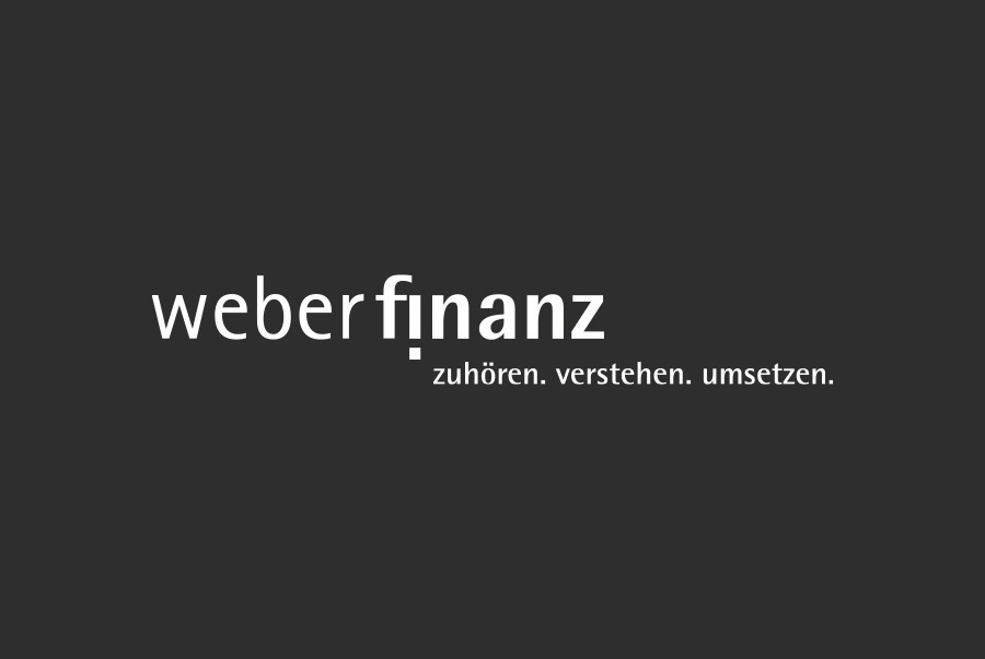 logo-weberfinanz