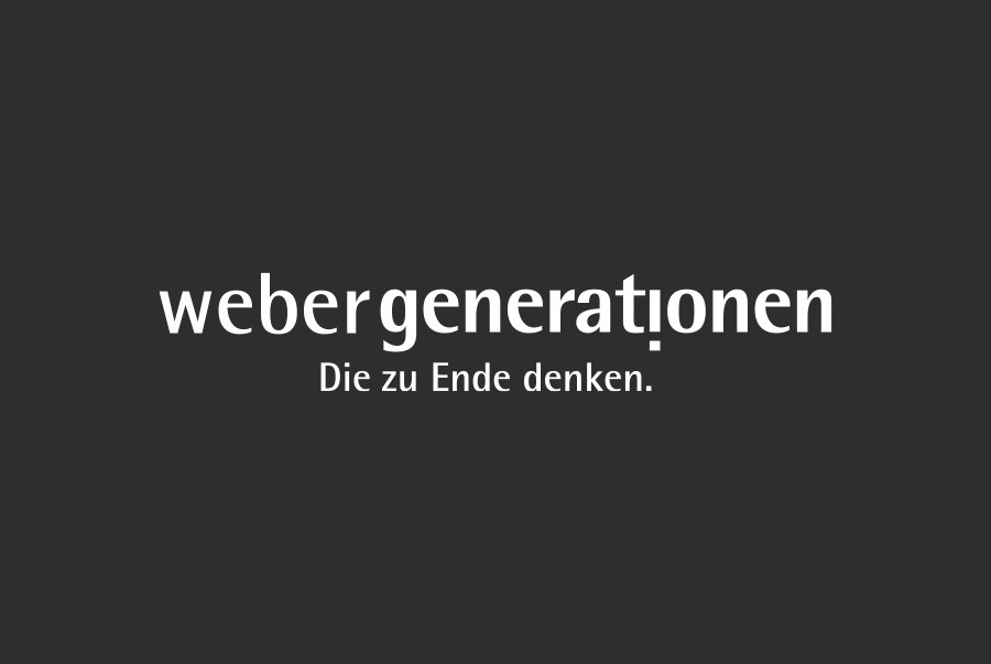 logo-webergenerationen