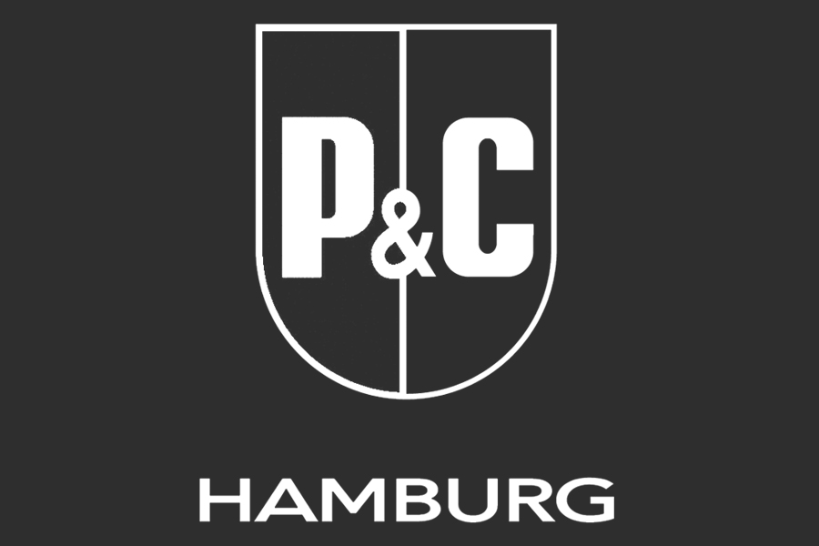 P&C_Hamburg_Logo_website